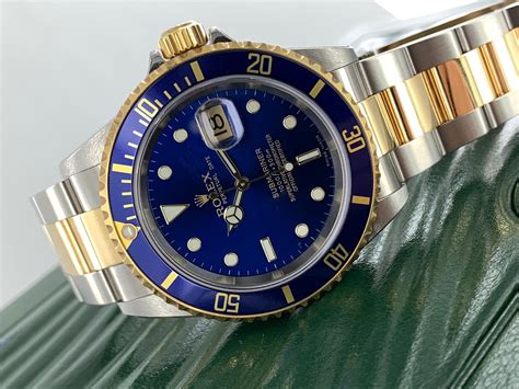 rolex submariner in gold price|Rolex Submariner price list.